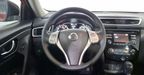 Nissan X-trail 2.5 SENSE 2 ROW CVT Suv 2015