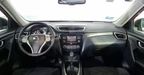 Nissan X-trail 2.5 SENSE 2 ROW CVT Suv 2015