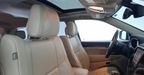 Jeep Grand Cherokee 3.6 LIMITED LUJO V6 4X2 Suv 2017