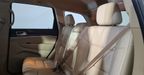 Jeep Grand Cherokee 3.6 LIMITED LUJO V6 4X2 Suv 2017