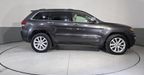 Jeep Grand Cherokee 3.6 LIMITED LUJO V6 4X2 Suv 2017