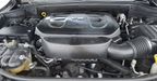 Jeep Grand Cherokee 3.6 LIMITED LUJO V6 4X2 Suv 2017