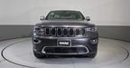 Jeep Grand Cherokee 3.6 LIMITED LUJO V6 4X2 Suv 2017