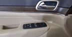 Jeep Grand Cherokee 3.6 LIMITED LUJO V6 4X2 Suv 2017