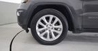 Jeep Grand Cherokee 3.6 LIMITED LUJO V6 4X2 Suv 2017