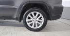 Jeep Grand Cherokee 3.6 LIMITED LUJO V6 4X2 Suv 2017
