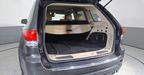 Jeep Grand Cherokee 3.6 LIMITED LUJO V6 4X2 Suv 2017