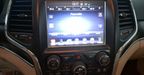Jeep Grand Cherokee 3.6 LIMITED LUJO V6 4X2 Suv 2017