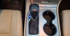 Jeep Grand Cherokee 3.6 LIMITED LUJO V6 4X2 Suv 2017