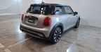 Mini Cooper 1.5 COOPER CLASSIC Hatchback 2023