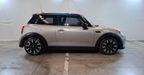 Mini Cooper 1.5 COOPER CLASSIC Hatchback 2023
