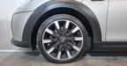 Mini Cooper 1.5 COOPER CLASSIC Hatchback 2023