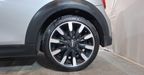 Mini Cooper 1.5 COOPER CLASSIC Hatchback 2023