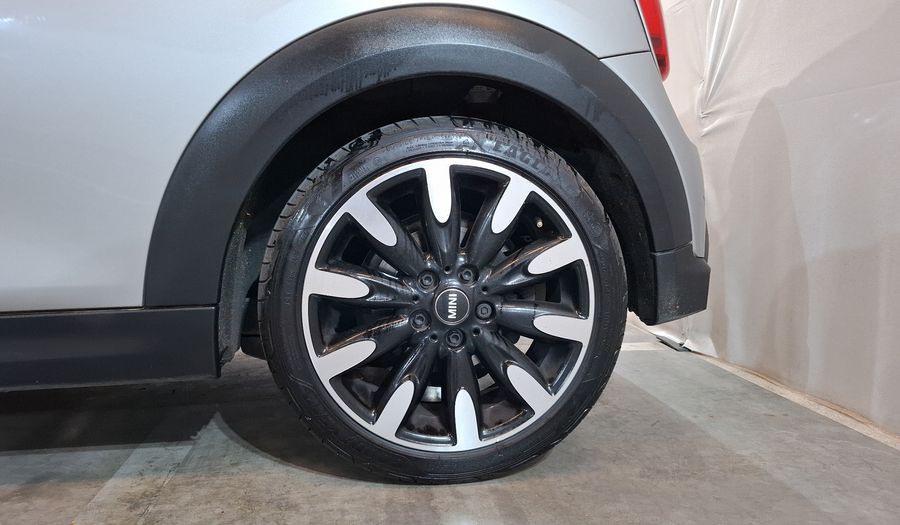 Mini Cooper 1.5 COOPER CLASSIC Hatchback 2023