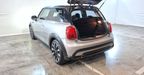 Mini Cooper 1.5 COOPER CLASSIC Hatchback 2023