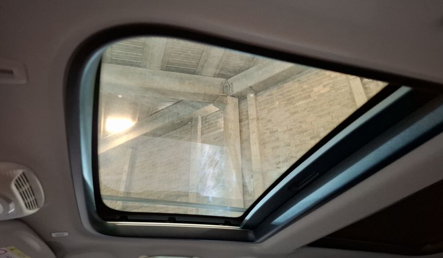 Mini Cooper 1.5 COOPER CLASSIC Hatchback 2023