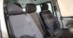 Volkswagen Transporter 2.0 PASAJEROS Van 2019