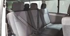 Volkswagen Transporter 2.0 PASAJEROS Van 2019