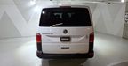 Volkswagen Transporter 2.0 PASAJEROS Van 2019