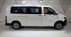 Volkswagen Transporter 2.0 PASAJEROS Van 2019