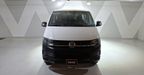 Volkswagen Transporter 2.0 PASAJEROS Van 2019