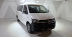 Volkswagen Transporter 2.0 PASAJEROS Van 2019