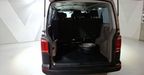 Volkswagen Transporter 2.0 PASAJEROS Van 2019