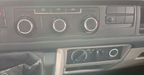 Volkswagen Transporter 2.0 PASAJEROS Van 2019