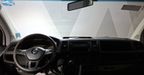 Volkswagen Transporter 2.0 PASAJEROS Van 2019