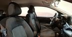 Fiat Pulse 1.3 DRIVE PLUS CVT Suv 2023