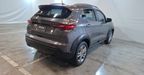 Fiat Pulse 1.3 DRIVE PLUS CVT Suv 2023
