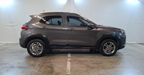 Fiat Pulse 1.3 DRIVE PLUS CVT Suv 2023
