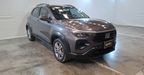 Fiat Pulse 1.3 DRIVE PLUS CVT Suv 2023