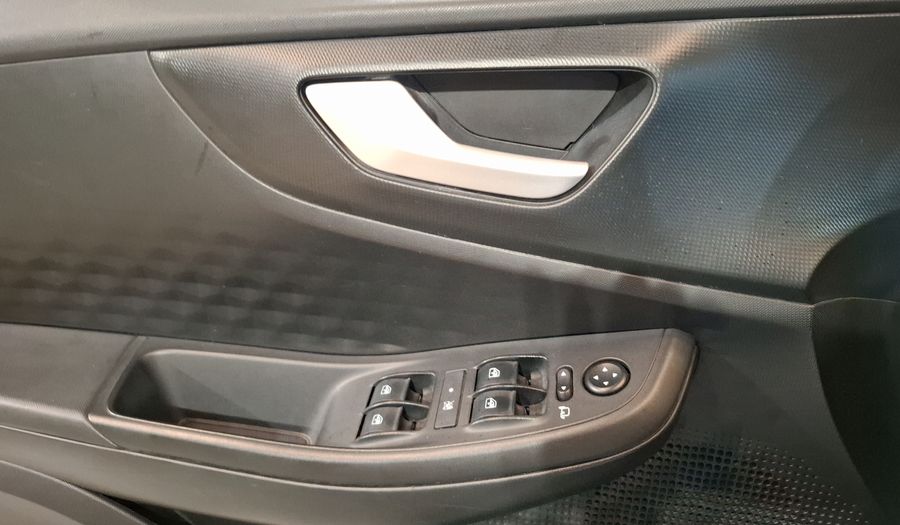 Fiat Pulse 1.3 DRIVE PLUS CVT Suv 2023