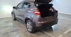 Fiat Pulse 1.3 DRIVE PLUS CVT Suv 2023