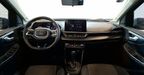 Fiat Pulse 1.3 DRIVE PLUS CVT Suv 2023