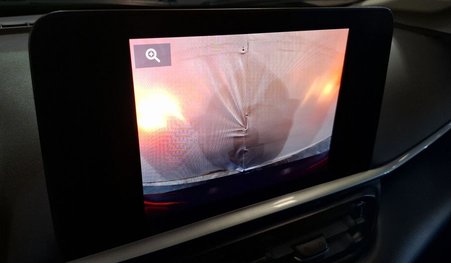 Fiat Pulse 1.3 DRIVE PLUS CVT Suv 2023