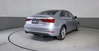 Audi A3 1.4 TFSI AMBIENTE S TRONIC Sedan 2015