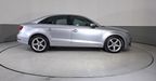 Audi A3 1.4 TFSI AMBIENTE S TRONIC Sedan 2015