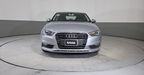 Audi A3 1.4 TFSI AMBIENTE S TRONIC Sedan 2015