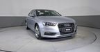 Audi A3 1.4 TFSI AMBIENTE S TRONIC Sedan 2015