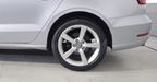 Audi A3 1.4 TFSI AMBIENTE S TRONIC Sedan 2015