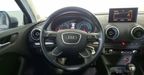 Audi A3 1.4 TFSI AMBIENTE S TRONIC Sedan 2015