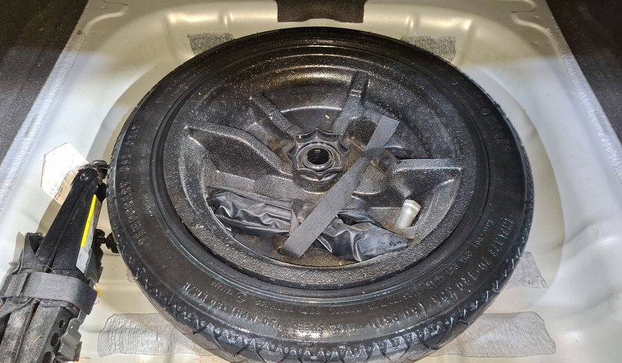 Audi A3 1.4 TFSI AMBIENTE S TRONIC Sedan 2015