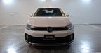Volkswagen Virtus 1.0 HIGHLINE AUTO Sedan 2023