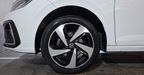 Volkswagen Virtus 1.0 HIGHLINE AUTO Sedan 2023