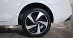 Volkswagen Virtus 1.0 HIGHLINE AUTO Sedan 2023