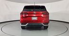Ford Territory 1.8 ECOBOOST TITANIUM AUTO Suv 2023