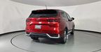 Ford Territory 1.8 ECOBOOST TITANIUM AUTO Suv 2023