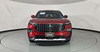 Ford Territory 1.8 ECOBOOST TITANIUM AUTO Suv 2023